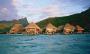 Moorea Island Cabins, French Polynesia.jpg